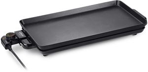 Obrázek z Ufesa Aspen 