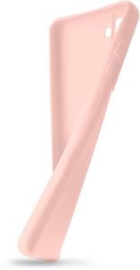 Obrázek z Fixed Story iPhone 14 Plus, FIXST-929-PK 