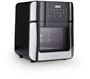 Obrázek z Lauben Air Fryer Oven 1500SB 