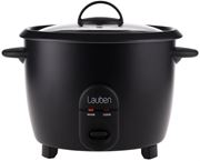 Obrázek Lauben Rice Cooker 1800BC