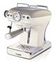 Obrázek z Ariete Vintage Espresso 1389/13, krémové 