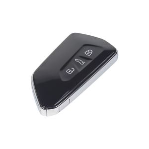 Obrázek z Náhr. klíč pro VW, Škoda, 3tl., 434MHz, 5HG 959 753, 5E3 959 752E 