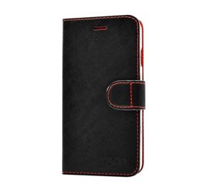 Obrázek z FIXED FIT Y6 Pro,černé FIXFIT-125-BK 