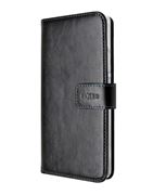 Obrázek FIXED Opus,Lenovo K6,černé FIXOP-154-BK