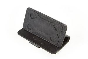 Obrázek z FIXED 2FACE nad 5",černé FIX2F-4XL-BK 