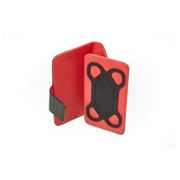 Obrázek FIXED 2FACE 4,5-5",červen FIX2F-XXL-BKRD