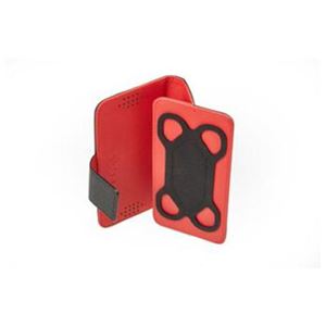 Obrázek z FIXED 2FACE 4,5-5",červen FIX2F-XXL-BKRD 