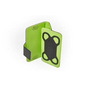 Obrázek z FIXED 2FACE nad 5",zelené FIX2F-4XL-BKGR 