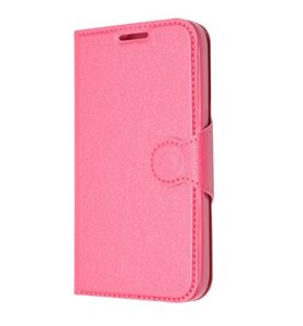 Obrázek z FIXED kniha Vibe Shot,červ. FIXBC-057-RD 