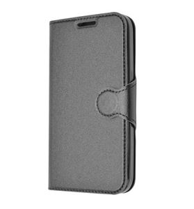 Obrázek z FIXED kniha A6000,černé FIXBC-033-BK 