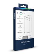 Obrázek FIXED TPU A6000,bezbarvé FIXTC-033-TR