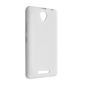 Obrázek z Fixed poudro pro Lenovo A5000,bílé 