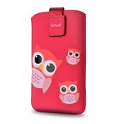 Obrázek Fixed GSM pouzdro FIXVEL-054-XL