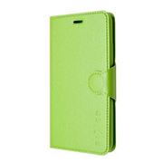 Obrázek FIXED Lenovo A7000, zelené 