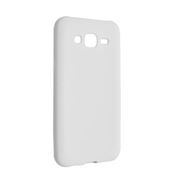 Obrázek FIXED pro Samsung Galaxy J5, bílé 