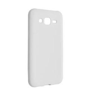 Obrázek z FIXED pro Samsung Galaxy J5, bílé  