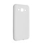 Obrázek z FIXED pro Samsung Galaxy J5, bílé  