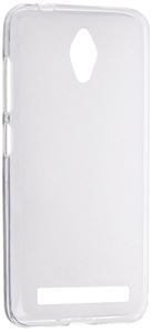 Obrázek z FIXED TPU ASUS Go 5" FIXTC-076-TR 