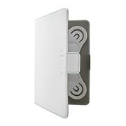 Obrázek FIXED Novel Tab 7-8",bílé FIXNOT-T7-WH