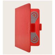 Obrázek FIXED Novel Tab 7-8",červen FIXNOT-T7-RD