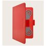 Obrázek z FIXED Novel Tab 7-8",červen FIXNOT-T7-RD 