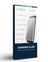 Obrázek z FIXED Glass LenovoP70,033mm FIXG-032-033 