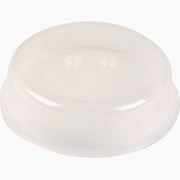 Obrázek ScanPart Poklop do mikrovlnné trouby 26 cm