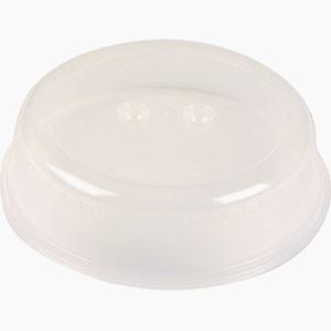 Obrázek z ScanPart Poklop do mikrovlnné trouby 26 cm 