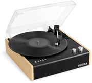 Obrázek Victrola VTA-72 Eastwood gramofon