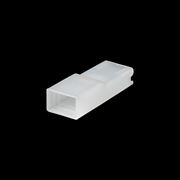 Obrázek Zásuvka 1-pólová, samička, 50ks