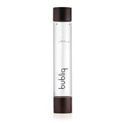 Obrázek Bubliq 1014