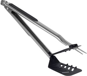 Obrázek z TNK SRK-BL 