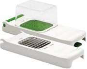 Obrázek Alligator 3008G