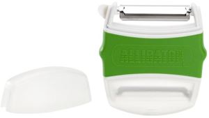 Obrázek z Alligator 3040 