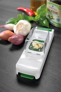 Obrázek z Alligator Kráječ Mini Alligator 