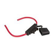 Obrázek Profi pouzdro pro MAXI pojistku