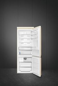 Obrázek z SMEG FA8005RPO5 