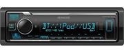 Obrázek KENWOOD KMM-BT309