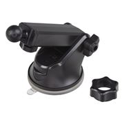 Obrázek Náhradní nastavitelné rameno s přísavkou pro držáky telefonu