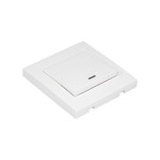 Obrázek Dálkové ovládání k sbWL zařízením