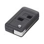 Obrázek z Náhr. obal ovladače pro Toyota, 2-tlačítkový 