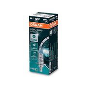 Obrázek OSRAM 12V H1 55W cool blue next genaration (1ks)