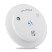 Obrázek Homematic IP Termo.hlavice HmIP-eTRV-E