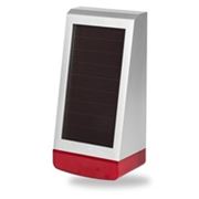 Obrázek Homematic IP Termo.hlavice HmIP-eTRV-B