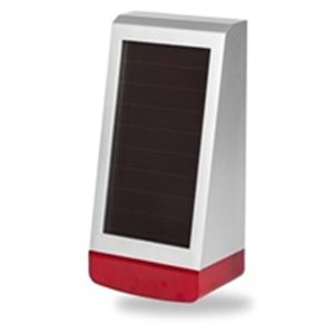 Obrázek z Homematic IP Termo.hlavice HmIP-eTRV-B 