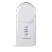 Obrázek Homematic IP HmIP-STHD Senzor teploty