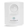Obrázek z Homematic IP HmIP-SRH Senzor kliky 