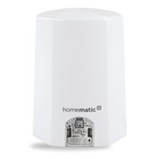 Obrázek Homematic IP HmIP-SMI Detektor pohybu