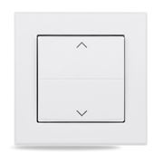 Obrázek Homematic IP HmIP-SWD Senzor zaplavení