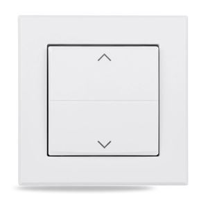 Obrázek z Homematic IP HmIP-SWD Senzor zaplavení 